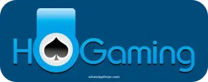 HO Gaming